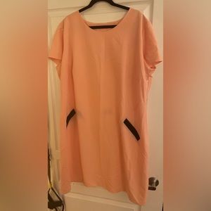 Beautiful Cocktail/Party Dress